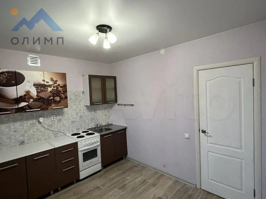 Продажа квартиры, Вологда, ул. Возрождения - Фото 8