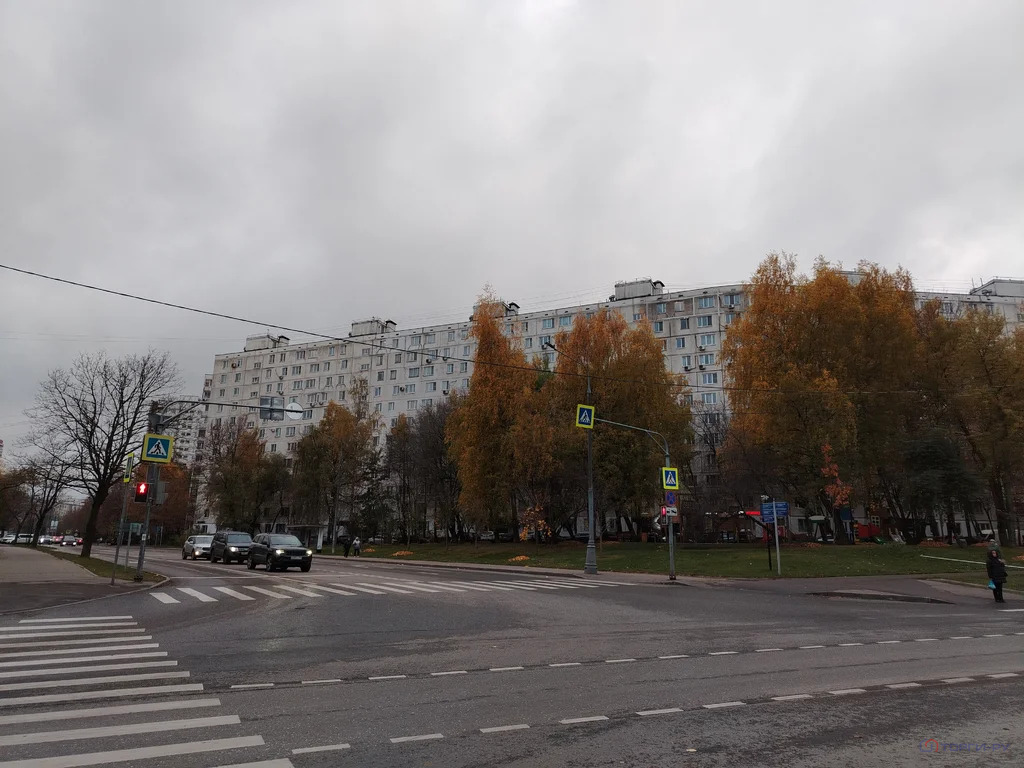 Продажа квартиры, ул. Шипиловская - Фото 4