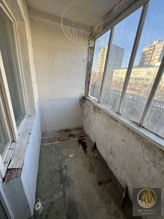 Продажа квартиры, Железноводск, ул. Энгельса - Фото 3