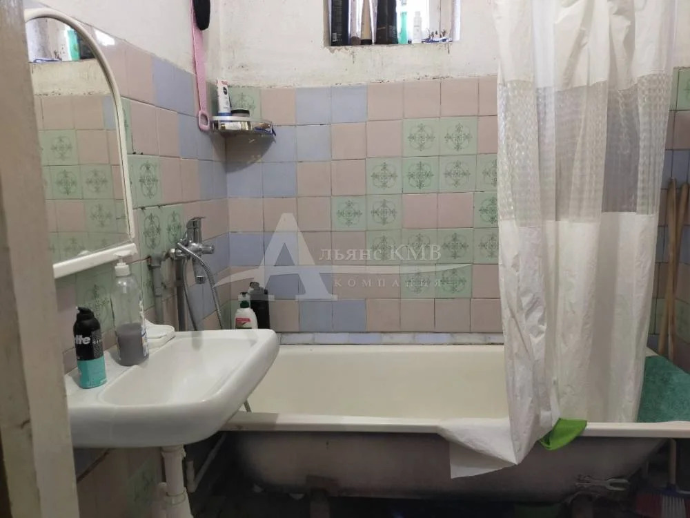 Продажа дома, Георгиевск, ул. Садовая - Фото 3