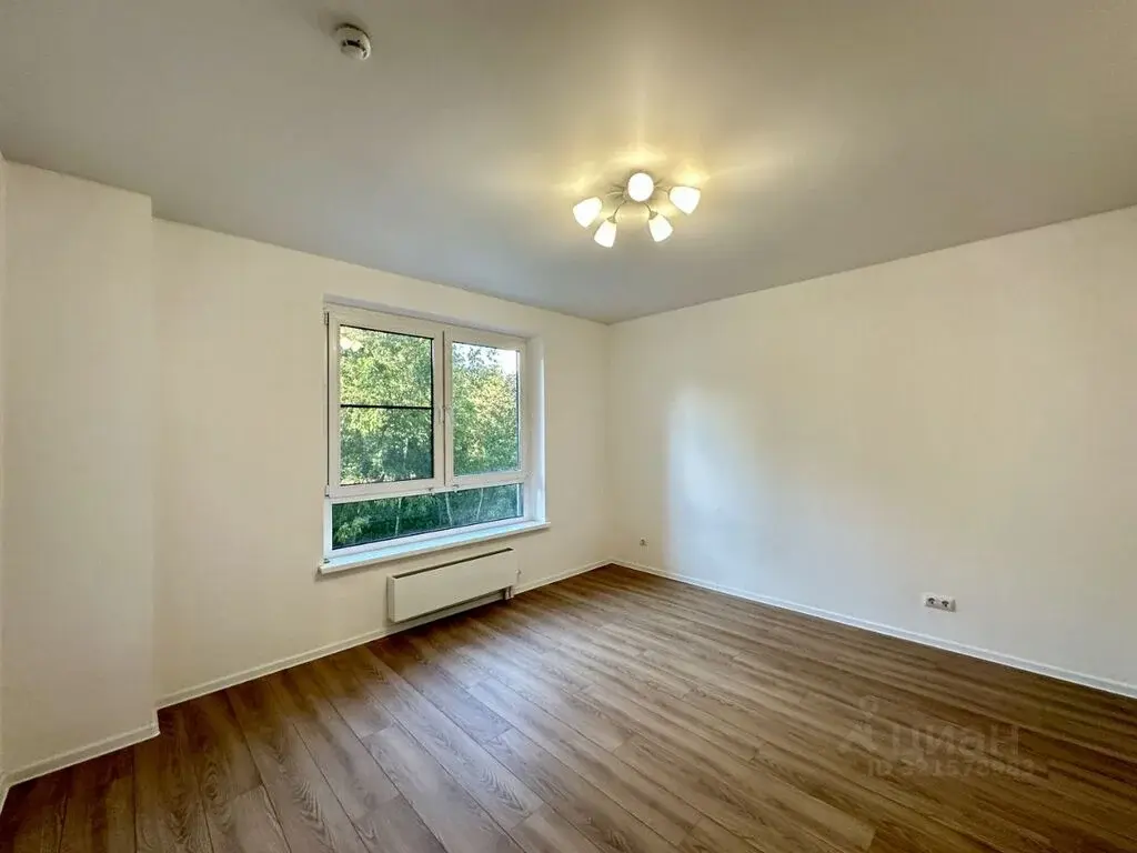 Продажа двухкомнатной квартиры 56.1м ул. 3-я Соколиной Горы, 9, ... - Фото 9