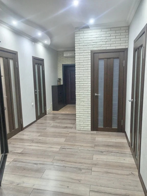 Продажа дома, Курчанская, Темрюкский район, ул. Садовая - Фото 15