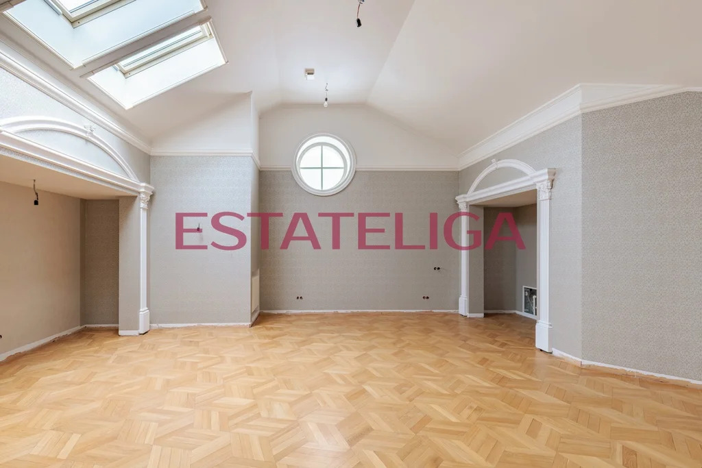 Продажа дома, Поздняково, Дмитровский район, Звонкий переулок - Фото 42