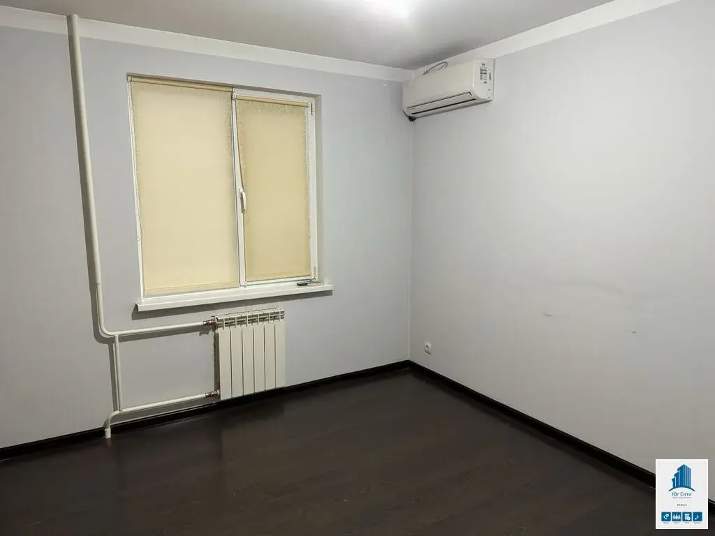 Продаю 2к.кв. по ул.Красных партизан - Фото 4