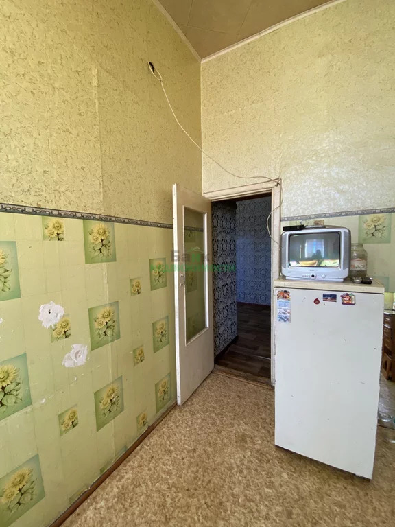 Продажа квартиры, Шиханы, ул. Строителей - Фото 9