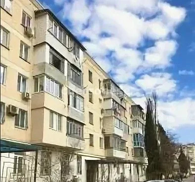 Аренда квартиры, Севастополь, ул. Павла Корчагина - Фото 5