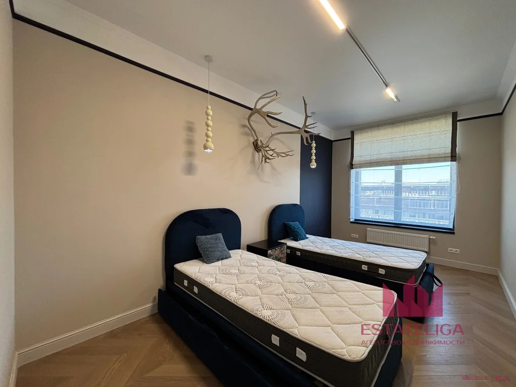 Продажа квартиры, ул. Академика Королева - Фото 18