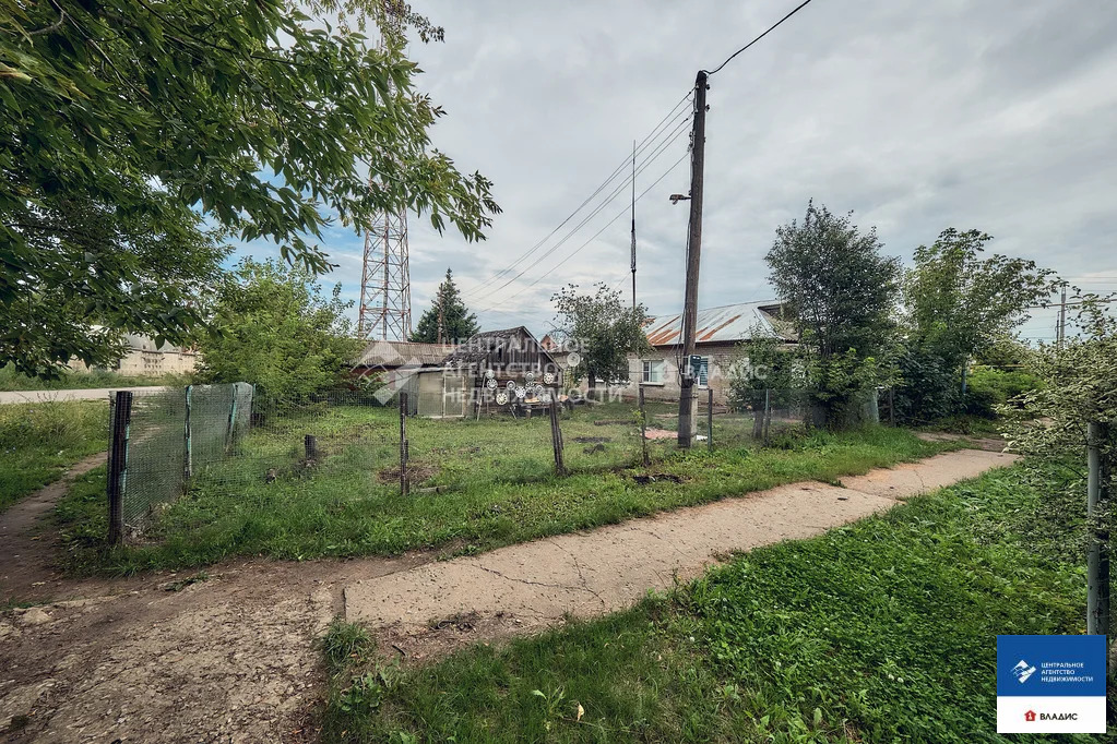 Продажа дома, Рыбное, Рыбновский район, ул. Тепловозная - Фото 2