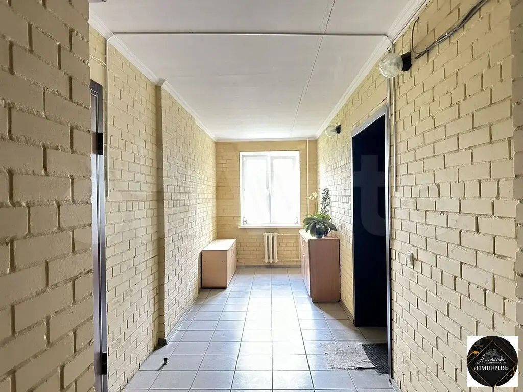 2-к. квартира, 68,7 м, 5/10 эт. - Фото 13