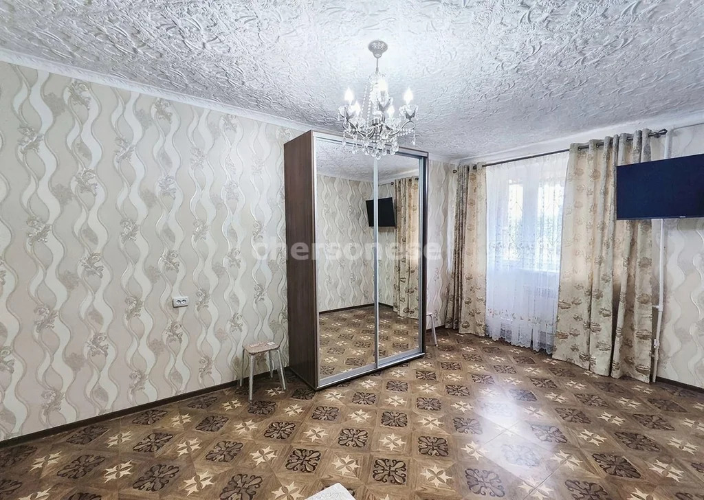 Продажа квартиры, Севастополь, Сухий улица - Фото 3