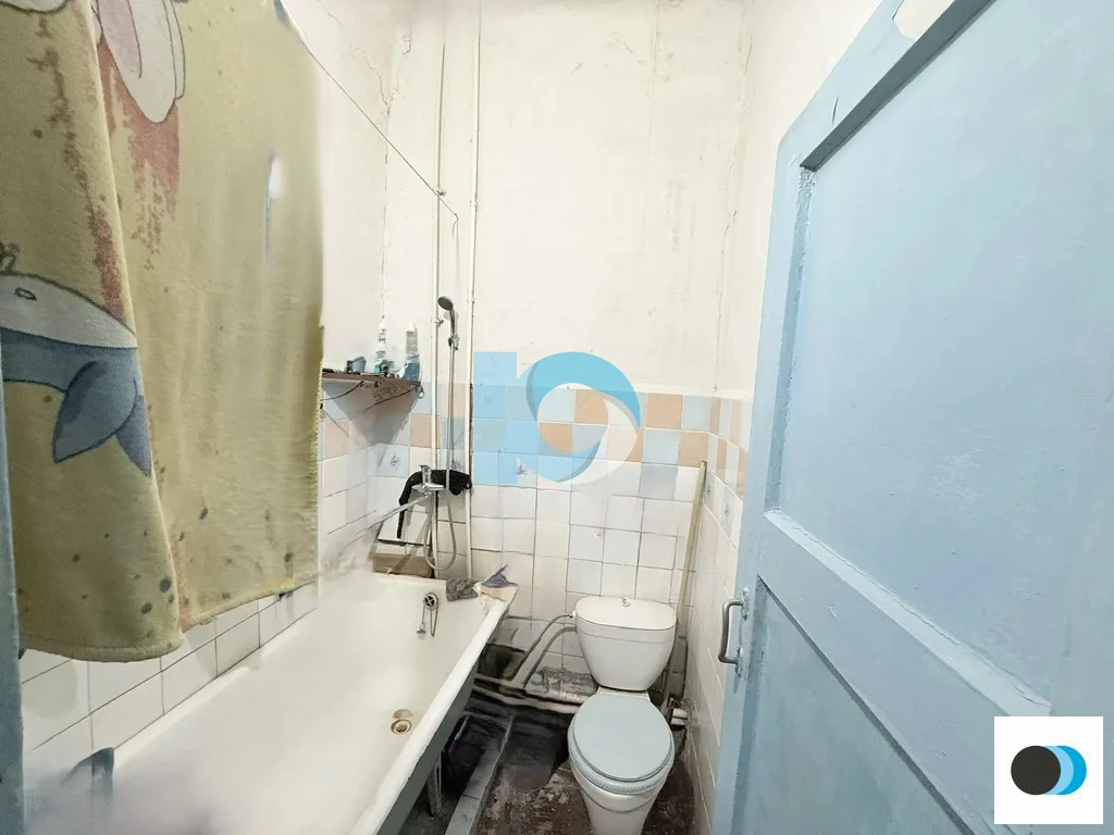 Продажа квартиры, Уфа, ул. Сельская Богородская - Фото 8