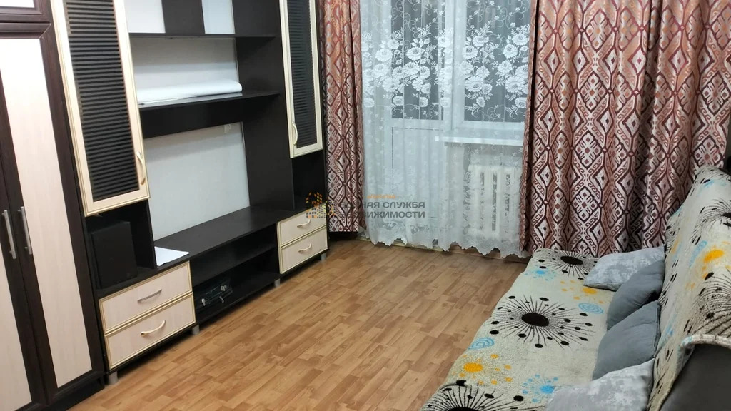 Аренда квартиры, Уфа, ул. Левитана - Фото 13