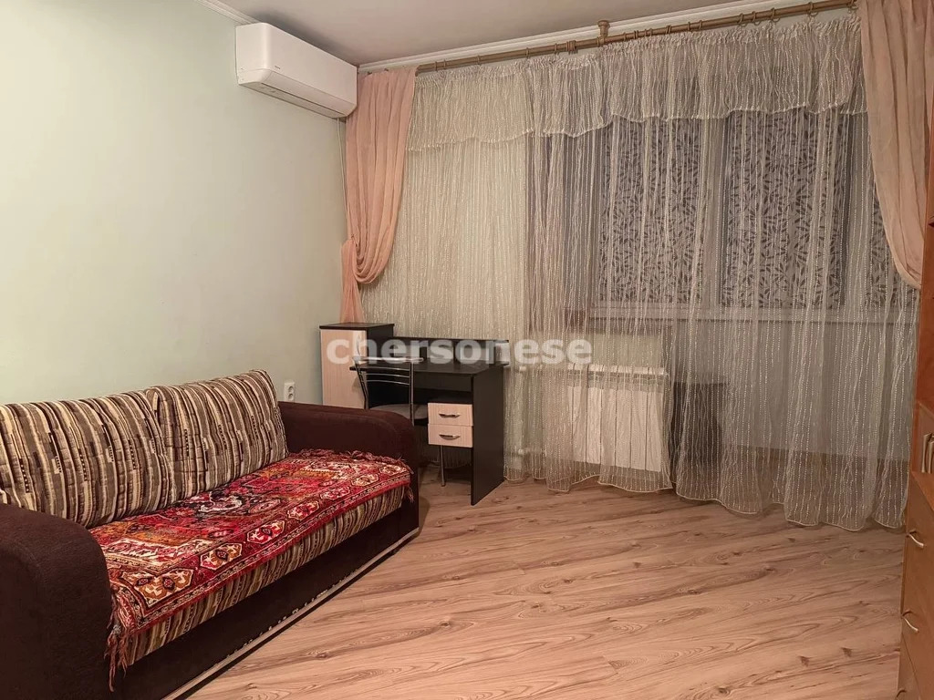 Аренда квартиры, Севастополь, Юрия Гагарина пр-кт. - Фото 5