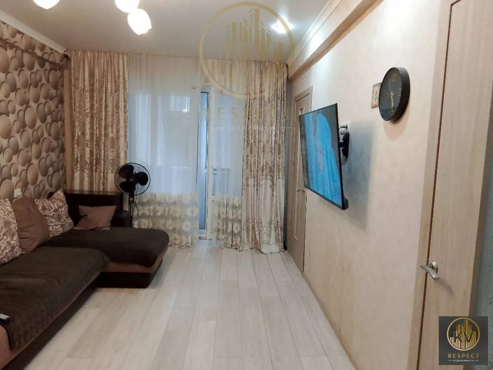 Продажа квартиры, Ессентуки, ул. Долина Роз - Фото 16