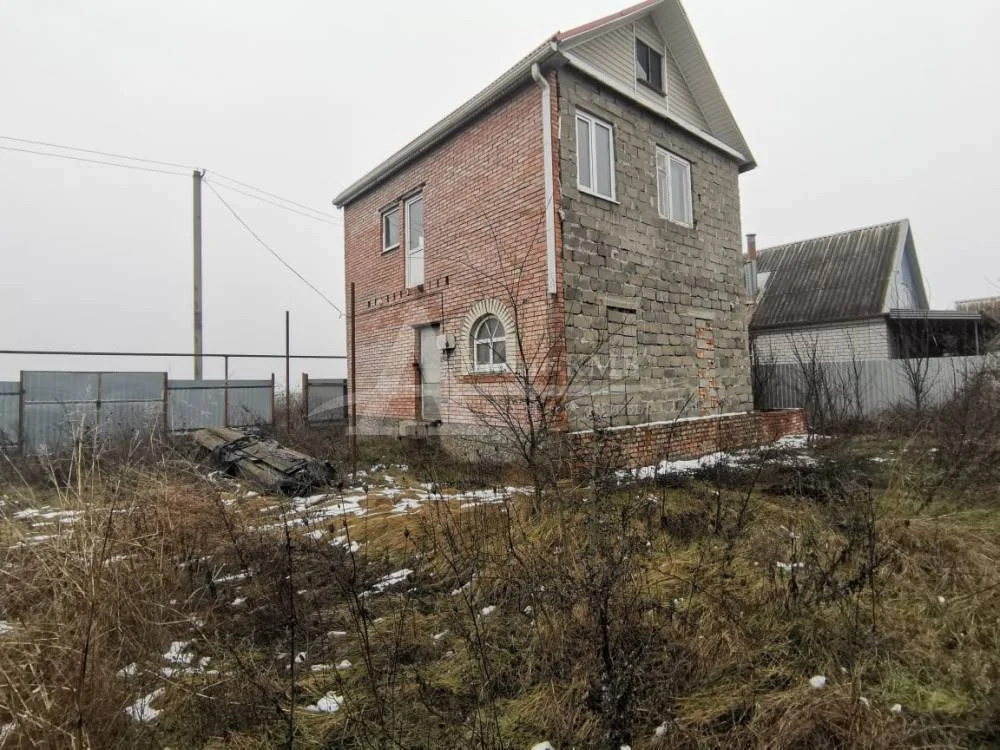 Продажа дома, Георгиевск, Крайняя ул. - Фото 14