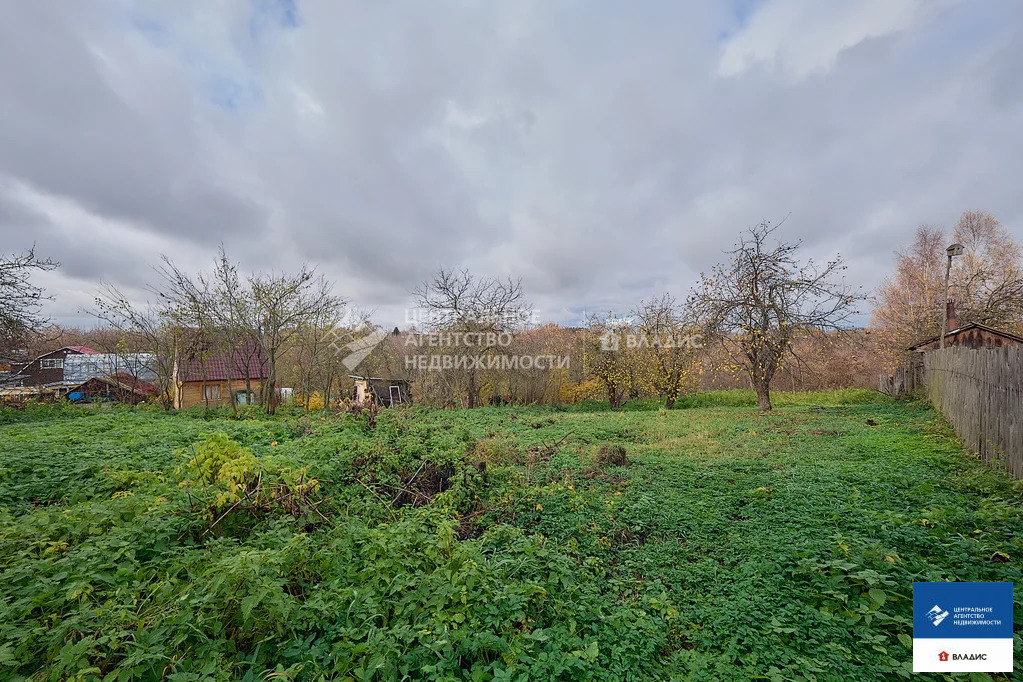 Продажа дома, Пощупово, Рыбновский район - Фото 9