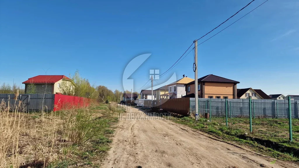 Продажа дома, Дмитров, Дмитровский район - Фото 1