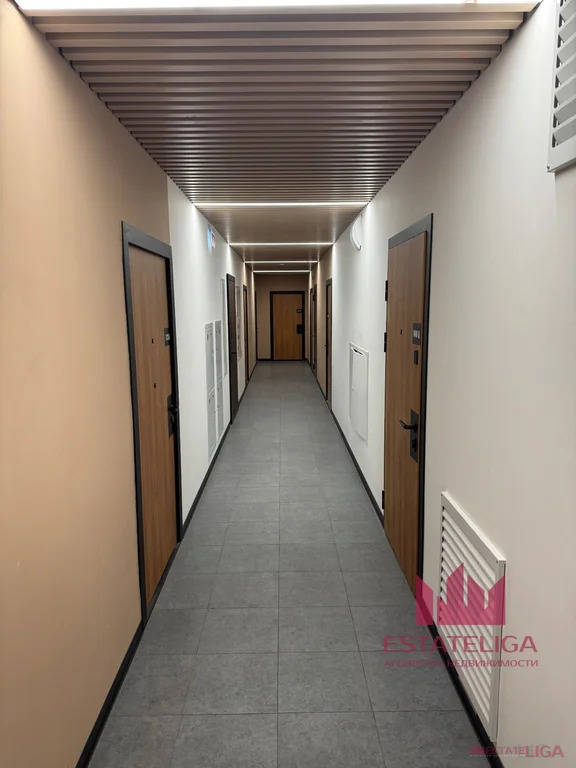 Аренда квартиры, ул. Дегунинская - Фото 10