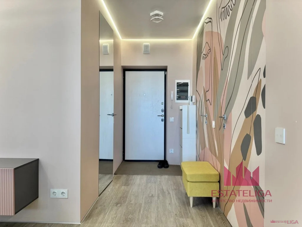 Продажа квартиры, Каширское ш. - Фото 18