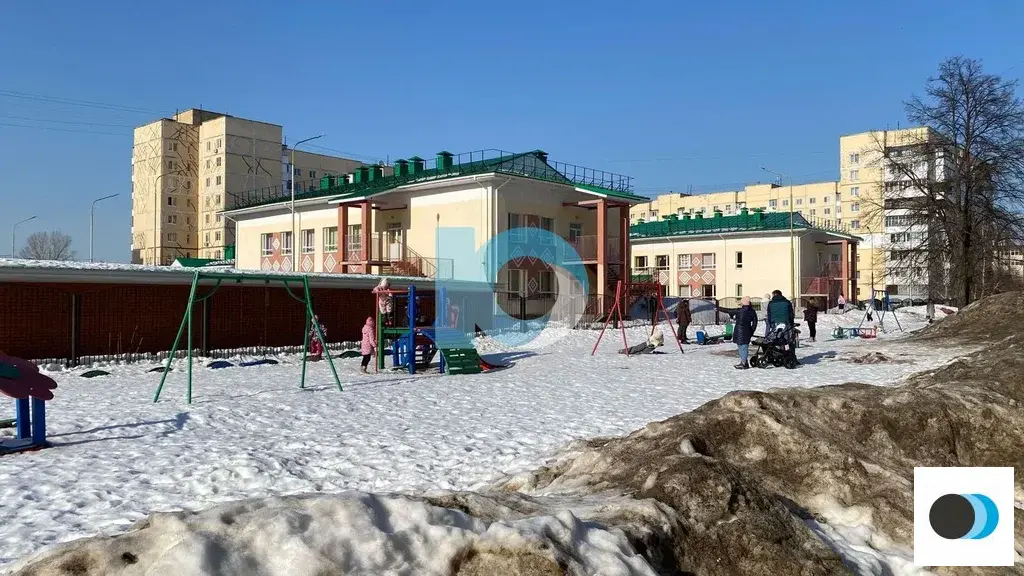 Продажа квартиры, Уфа, ул. Гвардейская - Фото 19