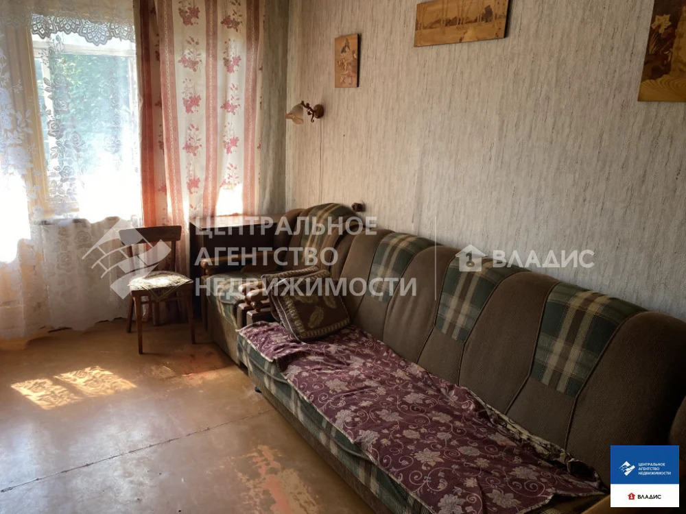Аренда квартиры, Рязань, улица Фридриха Энгельса - Фото 0