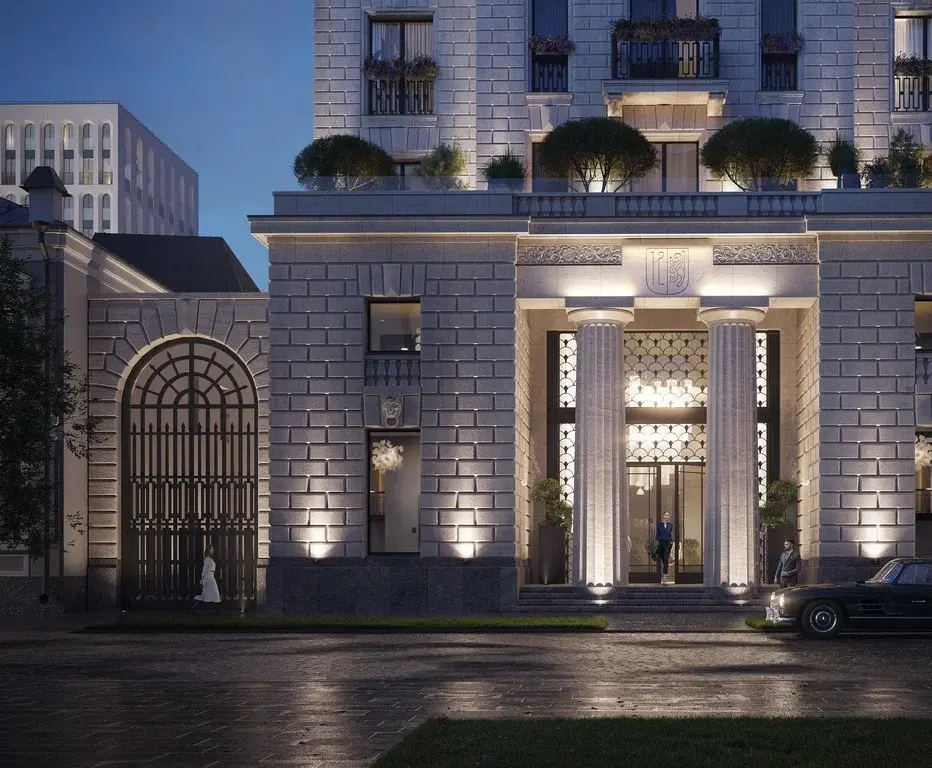 Вашему вниманию предлагаю от СОБСТВЕННИКА!  3-х комнатную квартира. - Фото 4