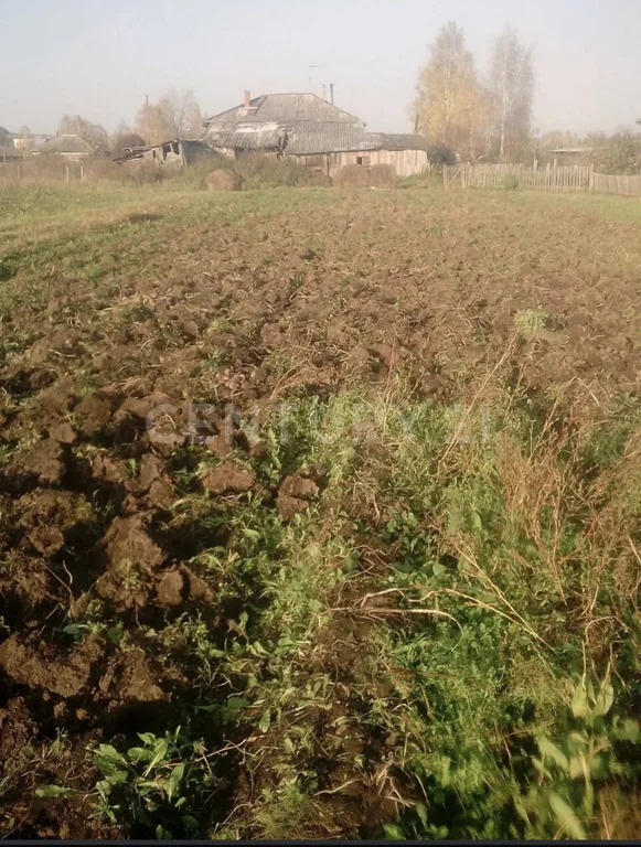 Продажа дома, Кунгурский район, Автомобилист - 1 тер. СНТ. - Фото 0