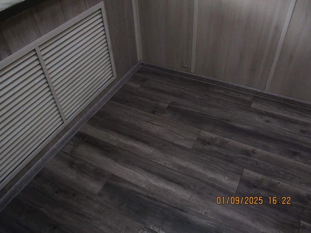 Аренда офиса 155.7 м2 - Фото 4