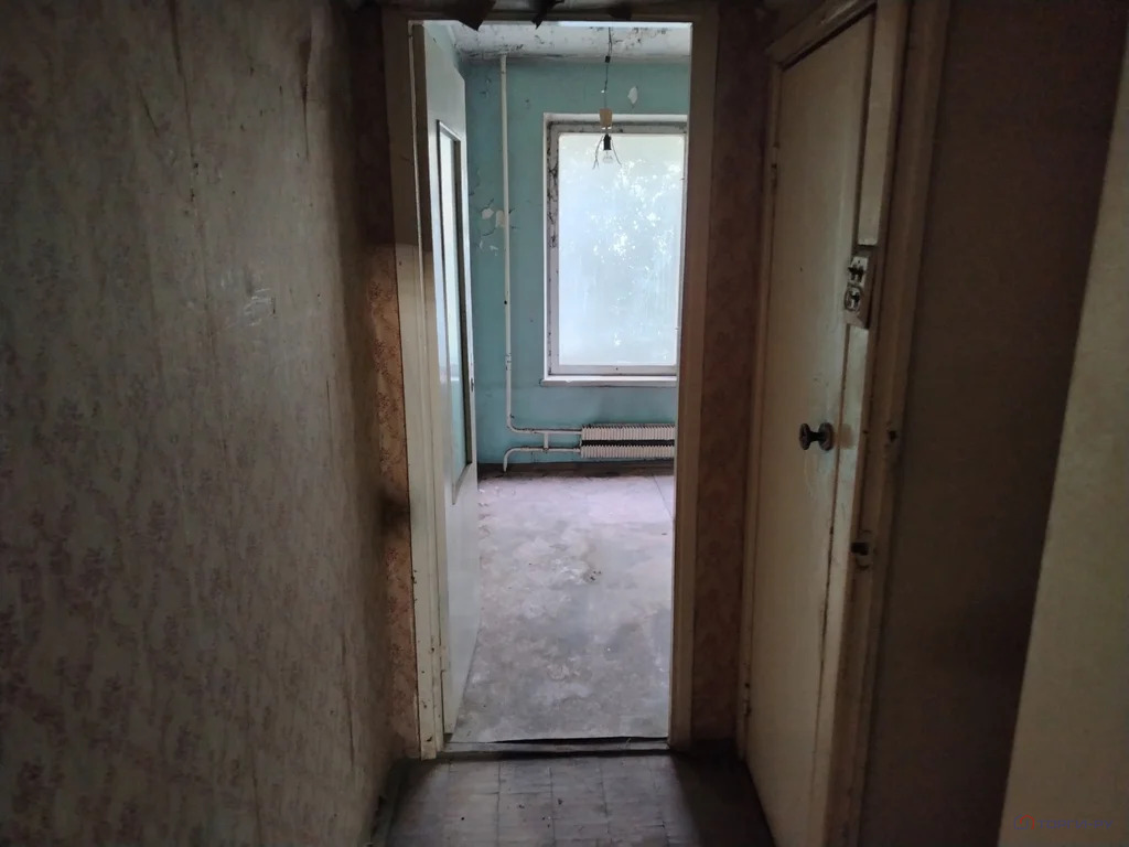 Продажа квартиры, ул. Молдагуловой - Фото 5