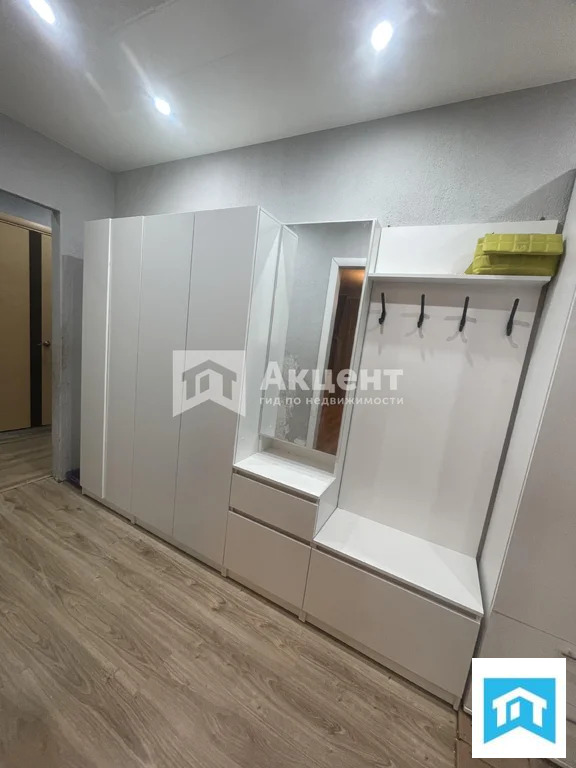 Продажа квартиры, Иваново, ул. 10 Августа - Фото 3