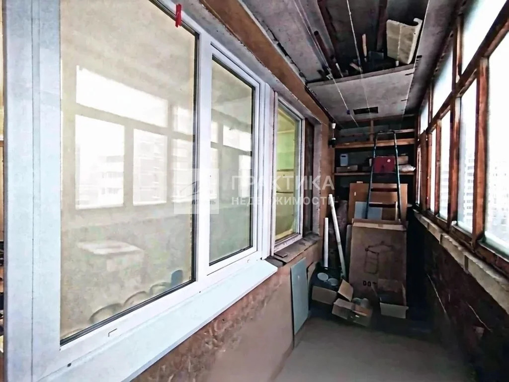 Продажа квартиры, ул. Озерная - Фото 6