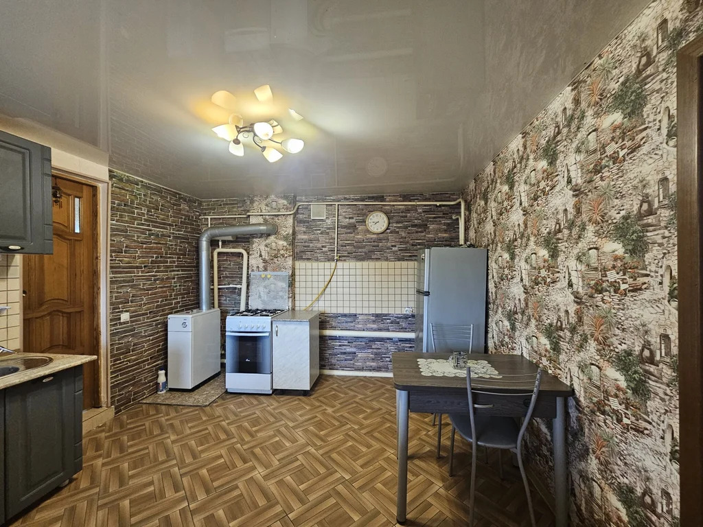 Продажа дома, Абинск, Абинский район, ул. Дзержинского - Фото 23