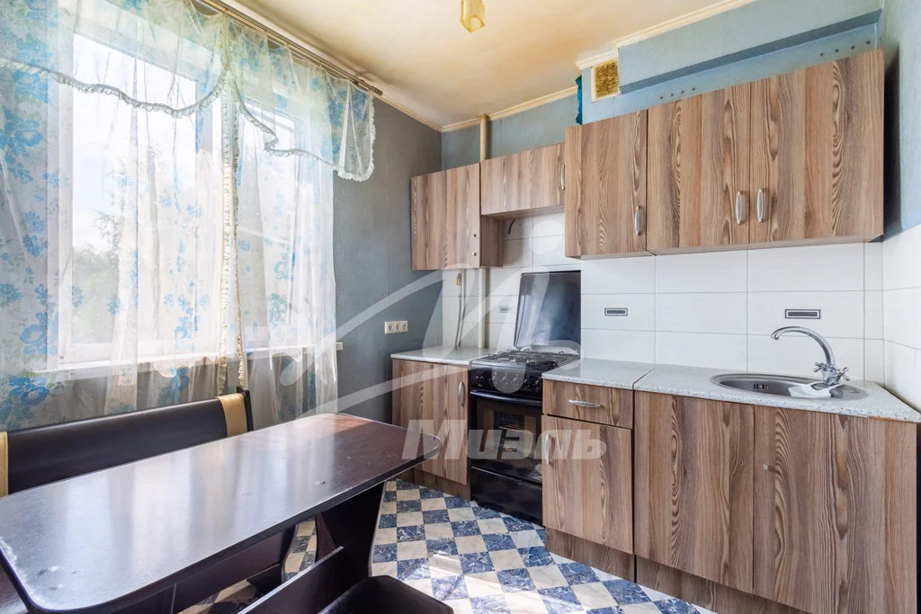 Продажа квартиры, Химки, 16 - Фото 13