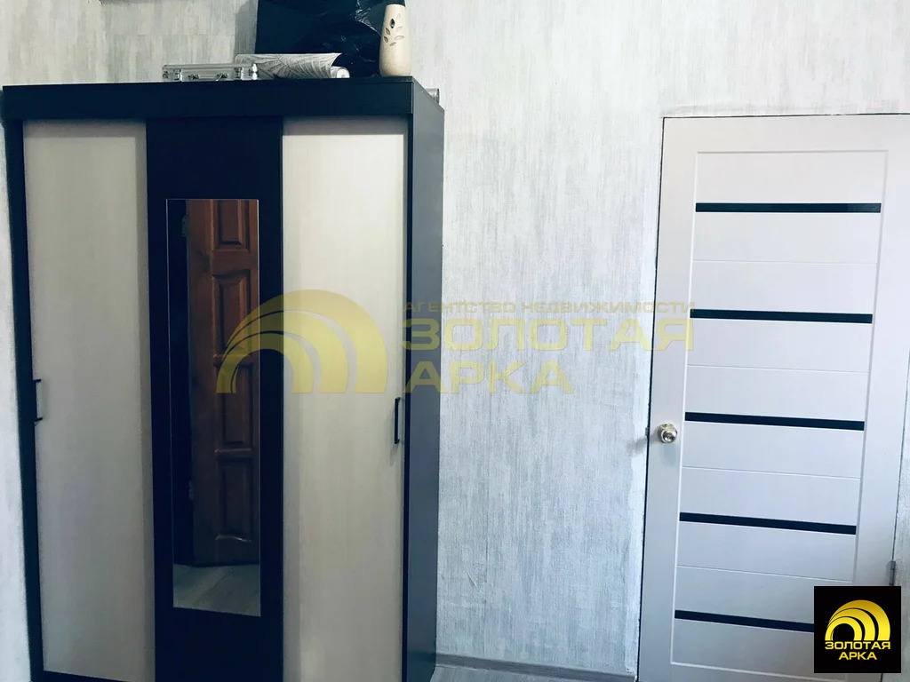 Продажа квартиры, Курчанская, Темрюкский район, ул. Щорса - Фото 5