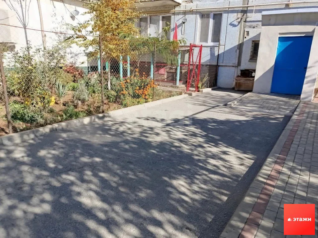 Продажа квартиры, Саки, ул. Советская - Фото 14
