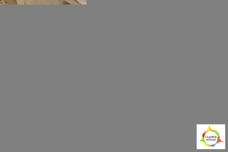 Сдается отдельно стоящее, 2-х этажное здание с подвалом - Фото 17