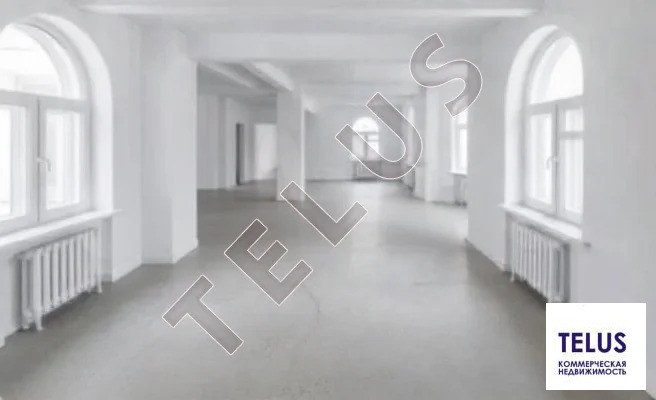 МЦД Сетунь, ул. Толбухина, 345 м2, Помещение (ном. объекта: 8243) - Фото 7