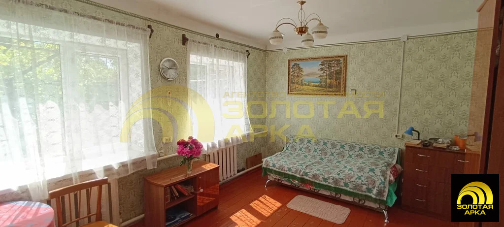 Продажа квартиры, Приморский, Темрюкский район, ул. Энтузиастов - Фото 9