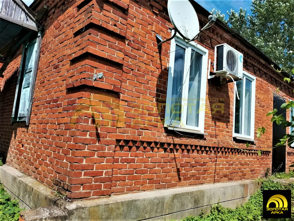 Продажа дома, Мингрельская, Абинский район, ул. Советская - Фото 11