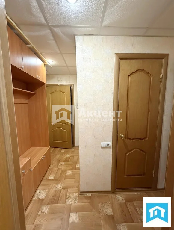 Продажа квартиры, Иваново, Текстильщиков пр-кт. - Фото 10