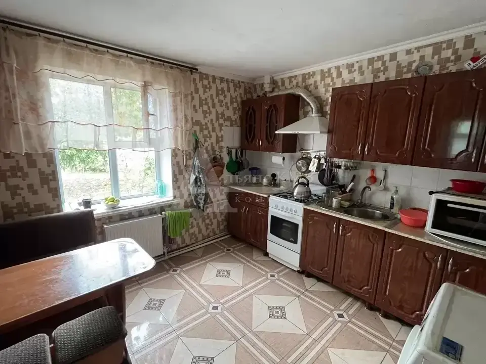 Продажа дома, Зеленокумск, Советский район, ул. Гражданская - Фото 4