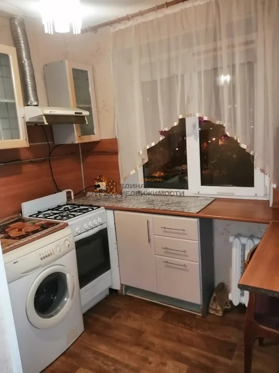 Аренда квартиры, Уфа, ул. Менделеева - Фото 1