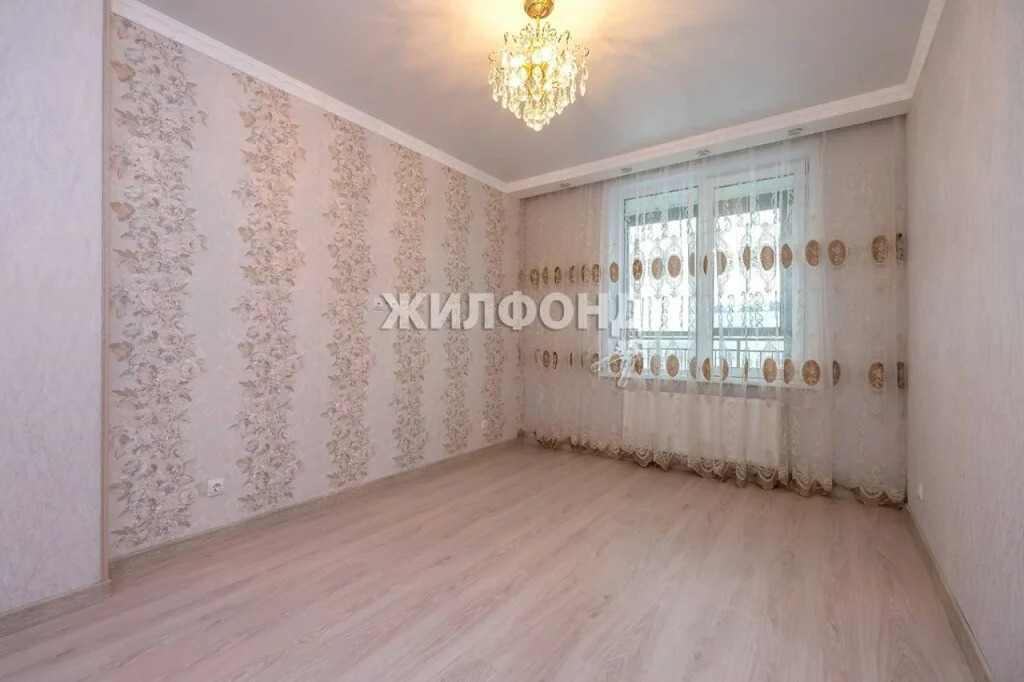 Продажа квартиры, Новосибирск, ул. Дмитрия Шамшурина - Фото 6