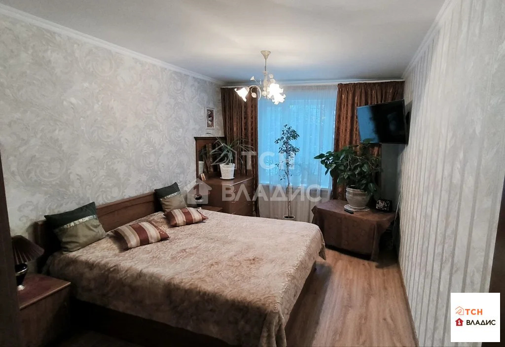 Продажа квартиры, Королев, улица Папанина - Фото 16