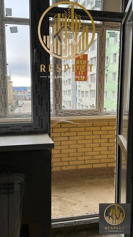 Продажа квартиры, Ессентуки, Никольская ул. - Фото 4