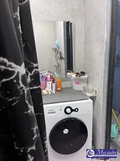 Продажа квартиры, Батайск, ул. Украинская - Фото 3