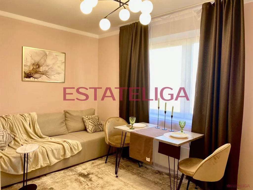 Аренда квартиры, Домодедово, Домодедово г. о., улица Курыжова - Фото 1