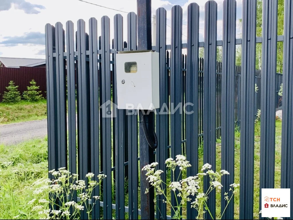 Продажа участка, Дмитровский район, улица Братьев Политовых - Фото 3