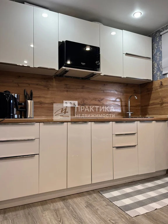 Продажа дома, Кулаково, Раменский район - Фото 9