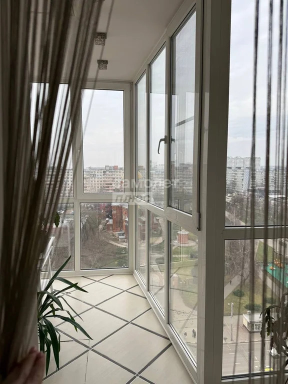 Аренда квартиры, Тула, ул. Октябрьская - Фото 5